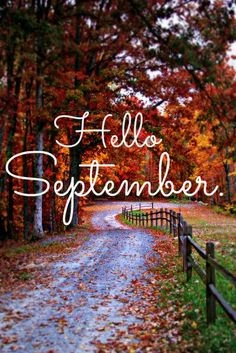 September met boeketcadeau.nl